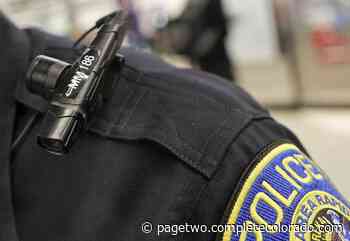 Armstrong: Abolish the police utopians have some explaining to do - Complete Colorado