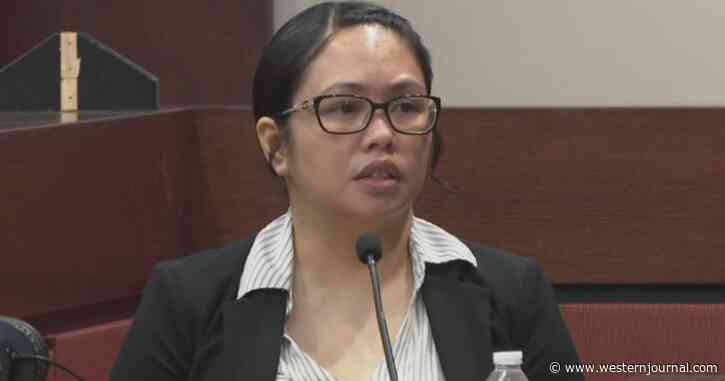 FL Woman Sentenced for Assassination Conspiracy Against Murdered Florida State Professor