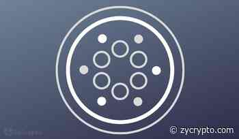 Cardano Outpacing Crypto Majors As ADA Reigns As The Most Developed Cryptocurrency - ZyCrypto