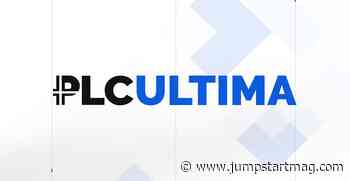 PLC Ultima A Cryptocurrency For Mass Use Or A Scam? - Jumpstart Media