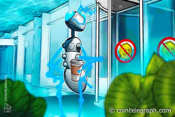 Can blockchain be used without cryptocurrency? - Cointelegraph