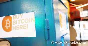 Cryptocurrency exchange receives approval to operate in Dubai - Al-Monitor