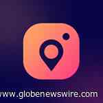 Global Guide becomes the 1st cryptocurrency to offer benefits for socializing - GlobeNewswire