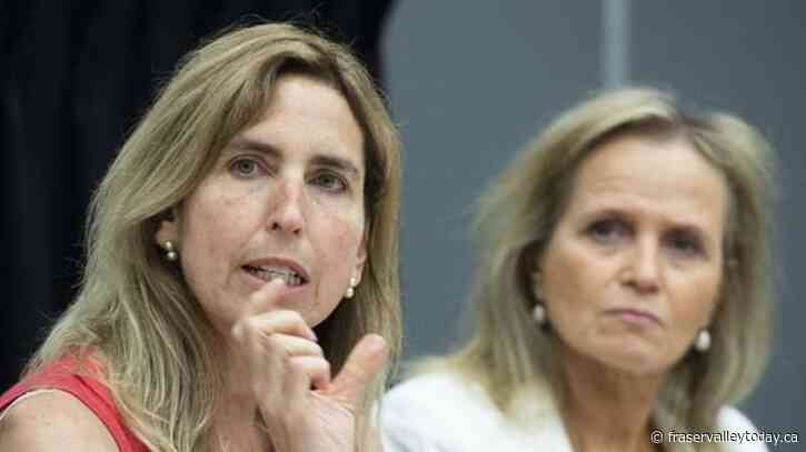 Monkeypox: Experts at AIDS conference say the current global response is not enough