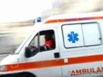 Positiva alla cocaina la neonata lasciata in auto sotto il sole, genitori denunciati