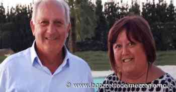 Ancora grave la bimba di Putignano coinvolta nell'incidente di rientro dal mare - La Gazzetta del Mezzogiorno