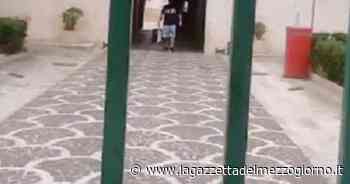 Putignano, arrestato e scarcerato in diretta Instagram: la vita social dello spacciatore - La Gazzetta del Mezzogiorno