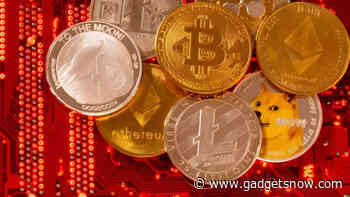 Cryptocurrency market in disarray as new tax cripples trading - Gadgets Now