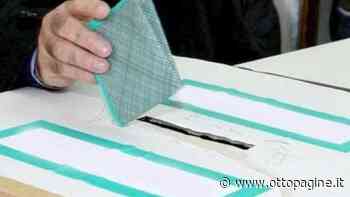 Candidature: sarà un agosto caldo nel Sannio - Ottopagine