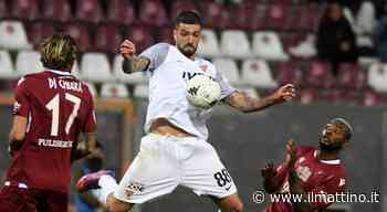 Benevento senza gol, serve un bomber vicino a Forte - ilmattino.it