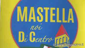 Politiche, Mastella annuncia le prime candidature - Ottopagine