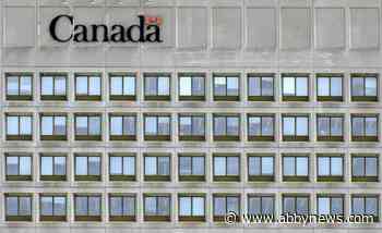 Public service unions say federal government’s guidance on hybrid work flawed - Abbotsford News