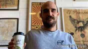 Have you noticed you're paying more for your morning coffee?