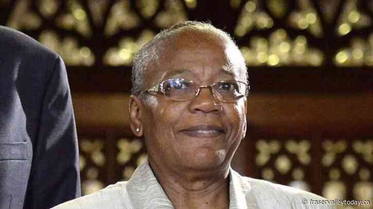 ‘A specific form of anti-Black racism:’ Scholars want Canadian apology for slavery