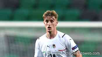 Monza in vantaggio sulla Salernitana per Rovella. Allegri non è convinto di lasciarlo partire - TUTTO mercato WEB