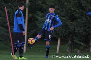 Bettella, intesa Ternana-Monza: manca l'ok del giocatore - Calcio Atalanta