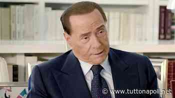 Cds - Monza-Petagna, è tutto fatto ma si attende solo l'ultimo ok di Berlusconi - Tutto Napoli