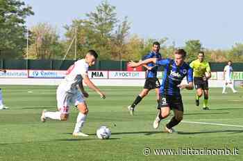 punto in casa Renate dopo la sconfitta con il Monza - Il Cittadino di Monza e Brianza