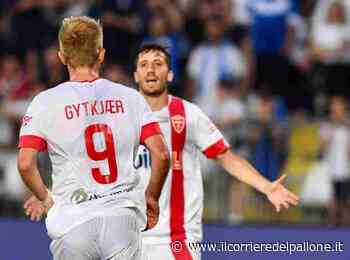 Dove vedere Monza – Frosinone: data, orario, precedenti, tv streaming | Italia1, Canale20, Canale5 | COPPA ITALIA 2022-2023 - Il Corriere del Pallone