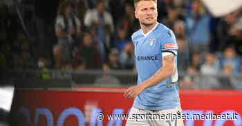 Amichevoli: vincono Monza e Verona, pareggiano Lazio, Spezia e Sampdoria. Torino ko - Sportmediaset - Sport Mediaset