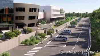 A Monza un nuovo polo produttivo: in arrivo 200 posti di lavoro - MonzaToday