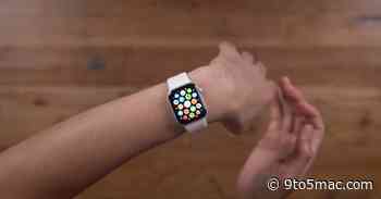 Apple Watch SE 2: Everything we know so far