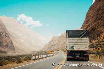 Catering und Gastgewerbe auf Mallorca mit hervorragenden Prognosen - mallorca-services.es