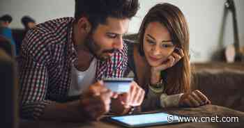 Best Credit Cards for Paying Off Debt for August 2022     - CNET