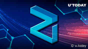 Zilliqa (ZIL) Founder Explains Why Ethereum (ETH) Is Better Than Other L1s - U.Today