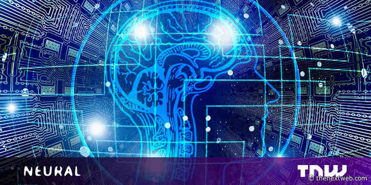 Large language models can’t plan, even if they write fancy essays