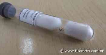 Três casos de dengue foram confirmados em Soledade - Tua Rádio