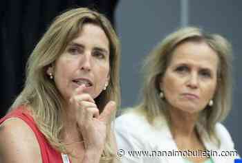 Monkeypox: Experts at AIDS conference say the current global response is not enough