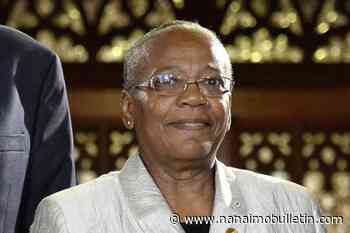 ‘A specific form of anti-Black racism:’ Scholars want Canadian apology for slavery