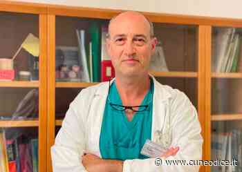 Cuneo, parla Maurizio Roberto, primario di Cardiochirurgia: “Io Ct di una squadra a servizio del paziente” - Cuneodice.it