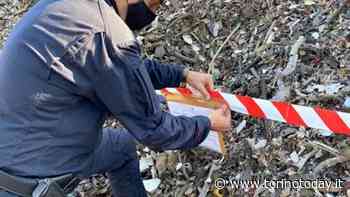 Cuneo e Torino, i rifiuti delle auto spacciati per non pericolosi per rivenderli alle acciaierie: otto indagati - TorinoToday