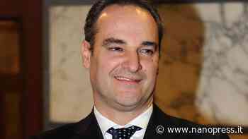 Cuneo, imprenditore dà un bonus ai suoi dipendenti: lotta contro il carovita - Nanopress