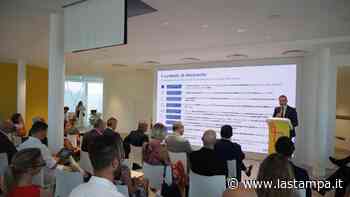 A Cuneo un laboratorio per le aziende che investono in sostenibilità ambientale - La Stampa