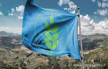 La provincia di Cuneo si conferma prima in Italia con sette Comuni “Spighe Verdi” - IdeaWebTv