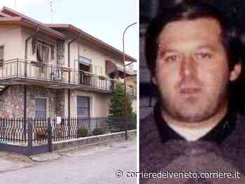 Verona, madre e figlio muoiono nella stessa casa a poche ore di distanza. Il nipote: «Vivevano in simbiosi» - Corriere