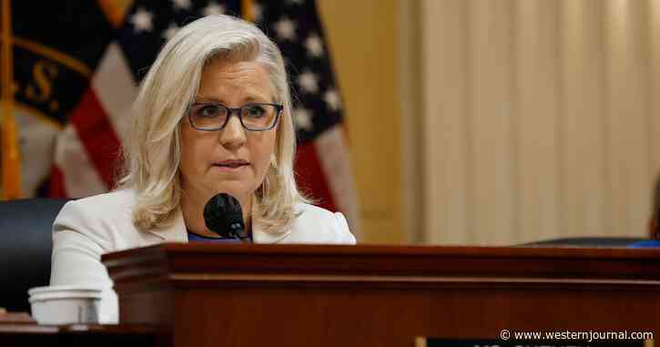 Dem's 'Jan 6 Insurrection' Claims Blown Apart by Harvard Study - Obliterates Jan 6 Committee's Credibility