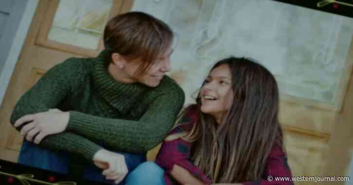 Mother Loses Daughter, Has Custody Rights Stripped After Refusing to Bow to the Radical Left: Report