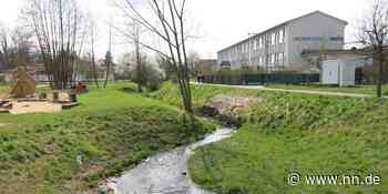 Kooperative Ganztagsbildung in Neunkirchen: Personalsuche macht auch hier Sorgen - NN.de