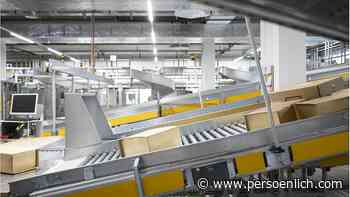 Digitec Galaxus: Post künftig nicht mehr Exklusiv-Partner - persoenlich.com