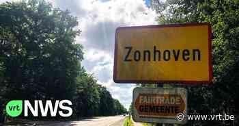 Mysteries ontrafeld: Hoe is Zonhoven op één nacht tijd gegroeid? - VRT NWS