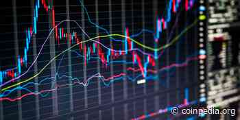 Altcoins Polygon(MATIC), Ethereum (ETH) & Ethereum Classic(ETC) Price May Explode in Coming Week! - Coinpedia Fintech News