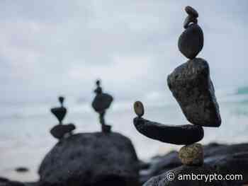 Ethereum [ETH] NFTs secure balance as July ends; trading volume struggles to boost - AMBCrypto News