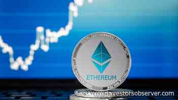 Should You Buy Ethereum (ETH) Saturday? - InvestorsObserver