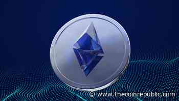 Ethereum Price Analysis: ETH Struggles to Sustain above $1500, What about Bullish Move? - The Coin Republic