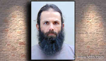 State park closes public trail access as authorities continue search for man wanted for murder - kttn