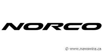 Norco Fluid FS: Every Rider, Every Trail - Canada NewsWire